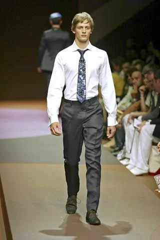Look 42